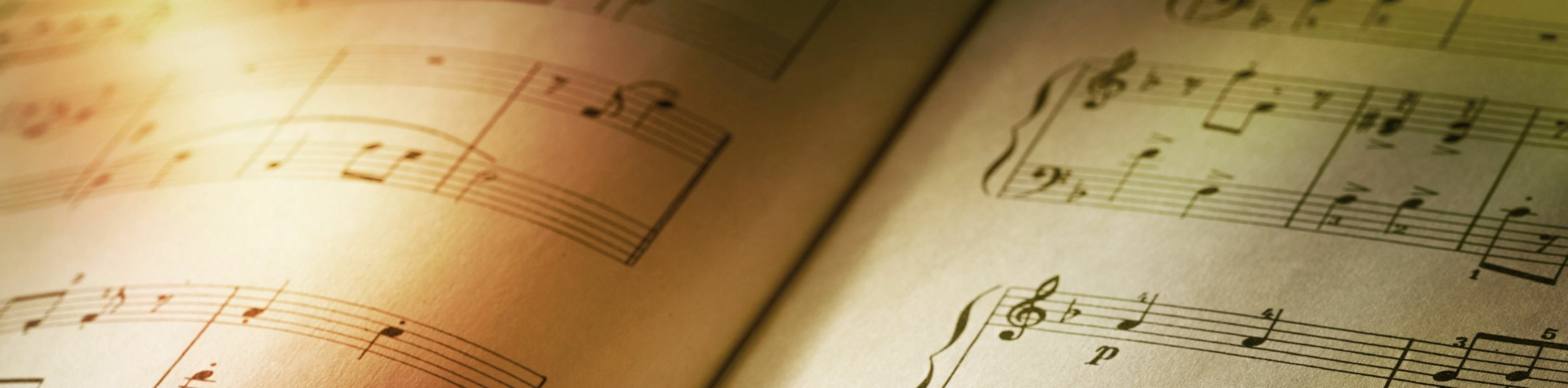 Trauermusik